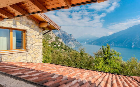 Marco: Furniture, Interior Design, Flooring, Ceiling, Floor, Chair, Room, Lighting, Table, Kitchen & Dining Room Table