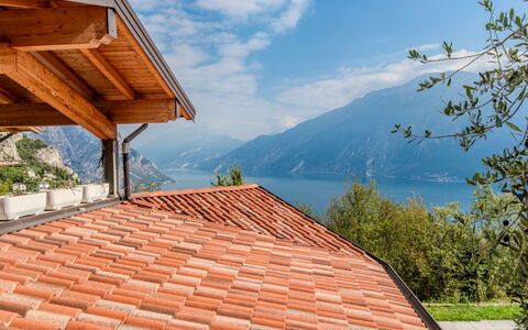 Marco: Furniture, Interior Design, Flooring, Ceiling, Floor, Chair, Room, Lighting, Table, Kitchen & Dining Room Table