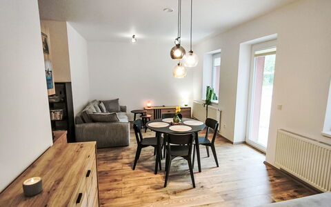 Aneta: Flooring, Bedroom, Bedding, Bed, Bed Frame, Linens, Bed Sheet, Hardwood, Mattress, Wood Flooring