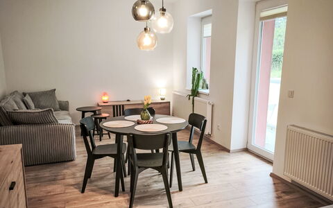 Aneta: Flooring, Bedroom, Bedding, Bed, Bed Frame, Linens, Bed Sheet, Hardwood, Mattress, Wood Flooring