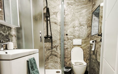 Aneta: Flooring, Bedroom, Bedding, Bed, Bed Frame, Linens, Bed Sheet, Hardwood, Mattress, Wood Flooring