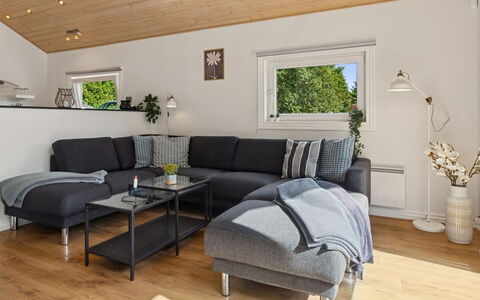 Elle: Furniture, Couch, Interior Design, Flooring, Living Room, Wood, Floor, Home, Ceiling