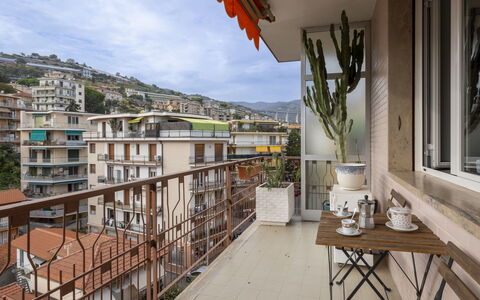 La Casa di Agnese: Swimming Pool, Outdoor Furniture, Garden, Furniture, Resort, Shade, Eco Hotel, Backyard, Leisure, Chair