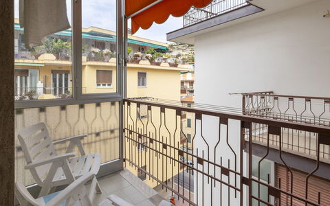 La Casa di Agnese: Swimming Pool, Outdoor Furniture, Garden, Furniture, Resort, Shade, Eco Hotel, Backyard, Leisure, Chair