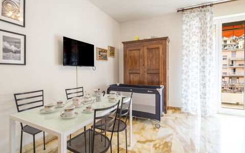 La Casa di Agnese: Swimming Pool, Outdoor Furniture, Garden, Furniture, Resort, Shade, Eco Hotel, Backyard, Leisure, Chair