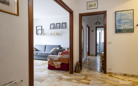 La Casa di Agnese: Swimming Pool, Outdoor Furniture, Garden, Furniture, Resort, Shade, Eco Hotel, Backyard, Leisure, Chair