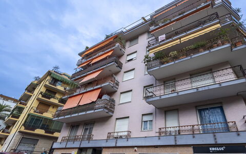La Casa di Agnese: Swimming Pool, Outdoor Furniture, Garden, Furniture, Resort, Shade, Eco Hotel, Backyard, Leisure, Chair