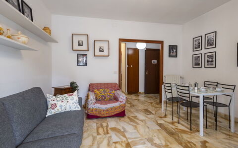 La Casa di Agnese: Swimming Pool, Outdoor Furniture, Garden, Furniture, Resort, Shade, Eco Hotel, Backyard, Leisure, Chair