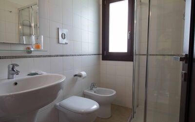 Casa Spassu