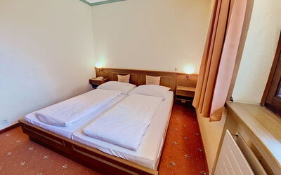 Accommodation:&nbsp;Margarite 648.8
