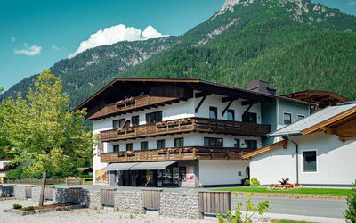 Sankt Ulrich am Pillersee 648