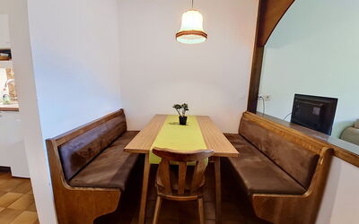 Accommodation:&nbsp;Alpenmohn 648.9