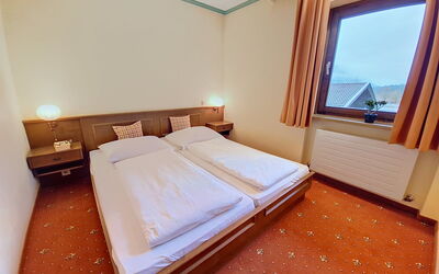 Accommodation:&nbsp;Margarite 648.8