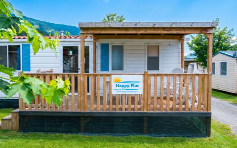 Schöder im Murtal 648: Apartment, Resort, Swimming Pool, Condominium, Balcony, Hotel, Eco Hotel, Villa, Houseplant