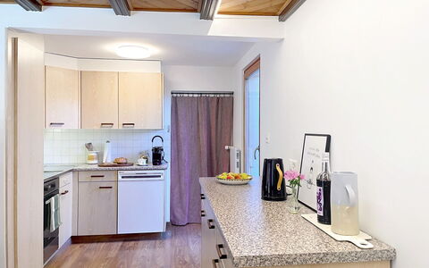 Les Pensées: Apartment, Resort, Swimming Pool, Condominium, Balcony, Hotel, Eco Hotel, Villa, Houseplant