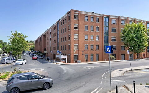 Gio.ma: Apartment, Resort, Swimming Pool, Condominium, Balcony, Hotel, Eco Hotel, Villa, Houseplant