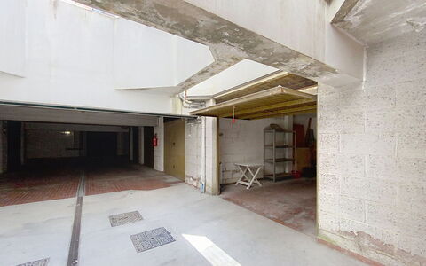 Gio.ma: Apartment, Resort, Swimming Pool, Condominium, Balcony, Hotel, Eco Hotel, Villa, Houseplant