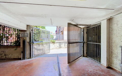 Gio.ma: Apartment, Resort, Swimming Pool, Condominium, Balcony, Hotel, Eco Hotel, Villa, Houseplant