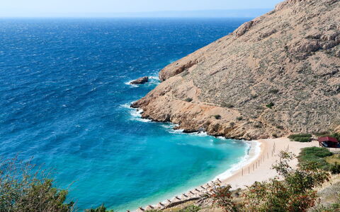Mateja: Body Of Water, Coast, Coastal And Oceanic Landforms, Shore, Sea, Beach, Headland, Cove, Terrain, Ocean
