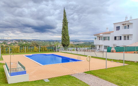 Joaninha: Swimming Pool, Estate, Shade, Fence, Villa, Hacienda, Home Fencing, Artificial Turf, Hotel, Balcony