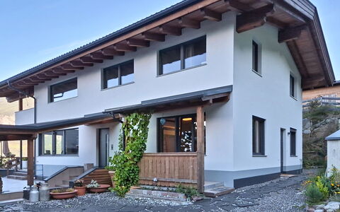 Oberladstätter: Wood, Home, House, Roof, Cottage, Door, Siding, Estate, Balcony, Porch