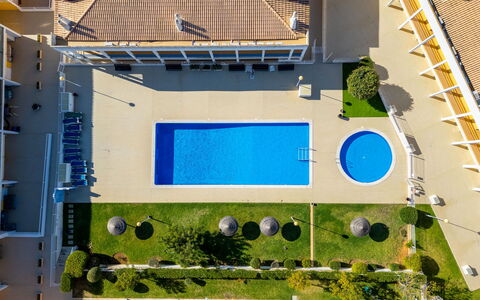 Encosta São José Escape: Swimming Pool, Leisure, Resort, Hotel, Leisure Centre, Courtyard, Outdoor Furniture, Villa