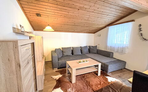 Accommodation:&nbsp;Haus Schachner by Fp 626.8