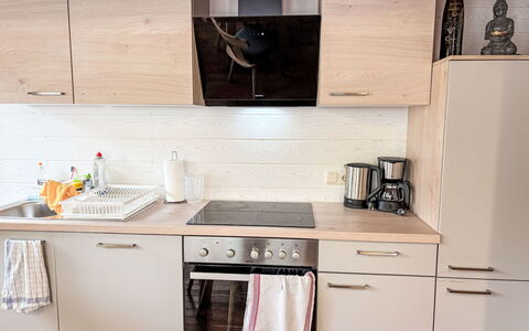 Accommodation:&nbsp;Glemmview 626.3