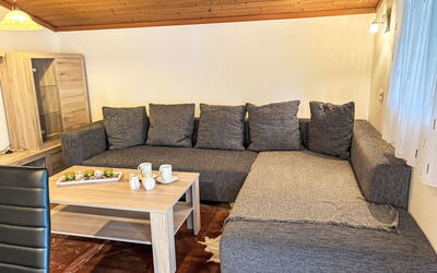 Accommodation:&nbsp;Panorama 5753 626.2