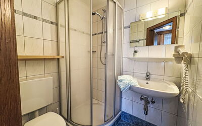 Accommodation:&nbsp;Glemmview 626.3