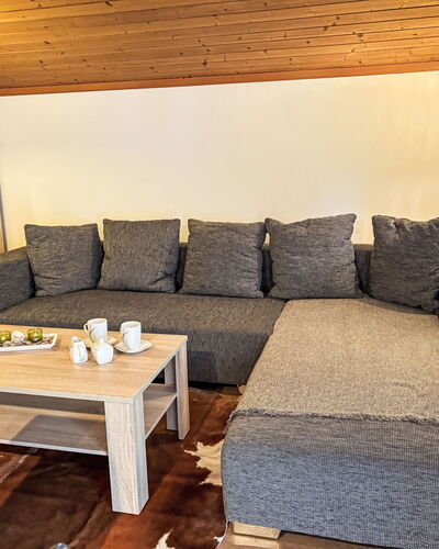 Mountainloft 626.6