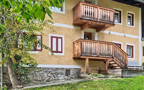 Villa Maria: Blue, Wood, Furniture, Home, Outdoor Furniture, Chair, Shade, Balcony, Wood Stain, Eco Hotel