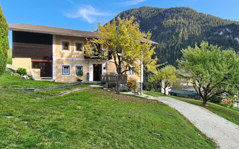 Villa Maria: Blue, Wood, Furniture, Home, Outdoor Furniture, Chair, Shade, Balcony, Wood Stain, Eco Hotel