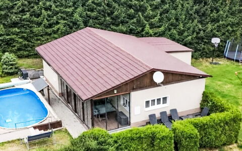 Svahová 2: Blue, Wood, Furniture, Home, Outdoor Furniture, Chair, Shade, Balcony, Wood Stain, Eco Hotel