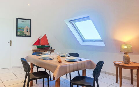 Capucine: Blue, Wood, Furniture, Home, Outdoor Furniture, Chair, Shade, Balcony, Wood Stain, Eco Hotel