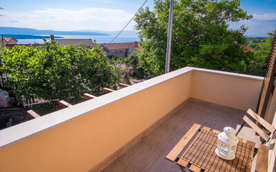Vila Ivana