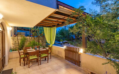 Vila Ivana