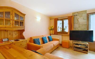 Natalina House