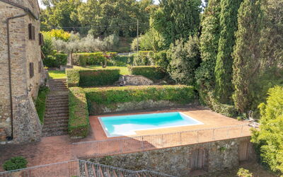 La Casa di Famiglia