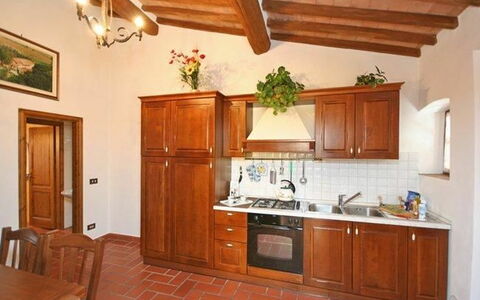 Accommodation:&nbsp;Val Di Gallo 2