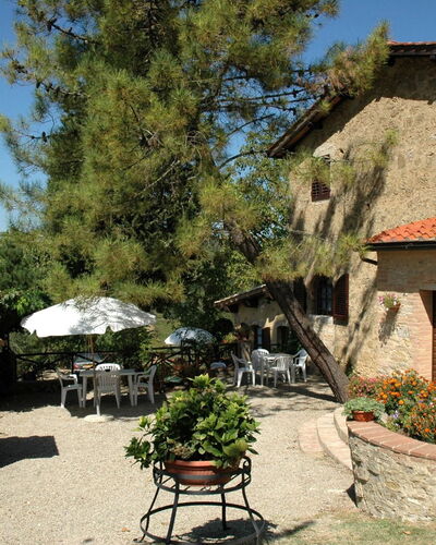 Val Di Gallo 1