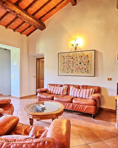 Montescalari 8
