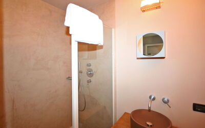 Accommodation:&nbsp;Bigattiera 3