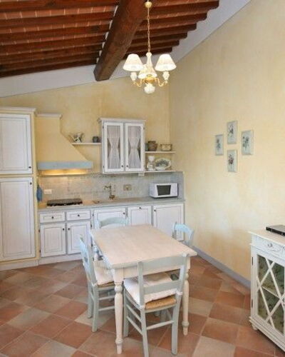 Casa Angela 2
