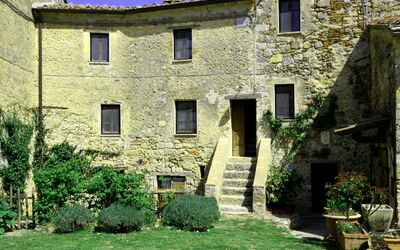 Castello Vittorio