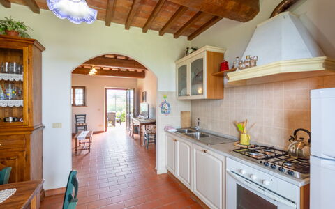 Accommodation:&nbsp;Donatello 955.7