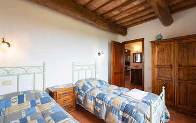 Accommodation:&nbsp;Michelangelo 955.6