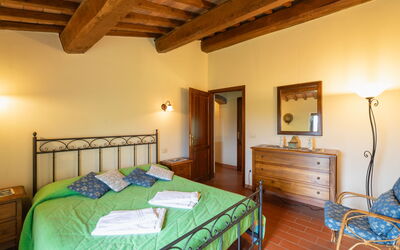 Accommodation:&nbsp;Galileo 955.3