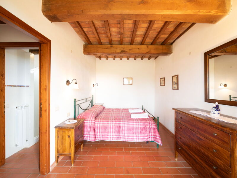 Accommodation:&nbsp;Cimabue 955.5