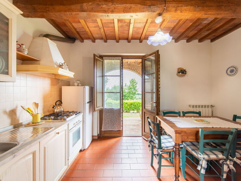 Accommodation:&nbsp;Donatello 955.7